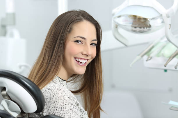 Best Orthodontics  in USA